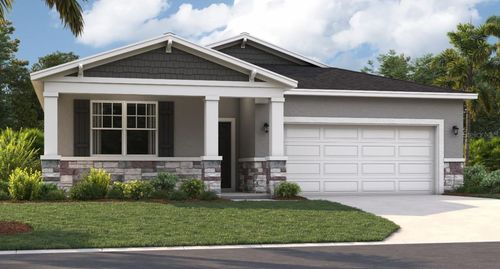 3400 Salvia Ct, TAVARES, FL, 32778-2132 | Card Image