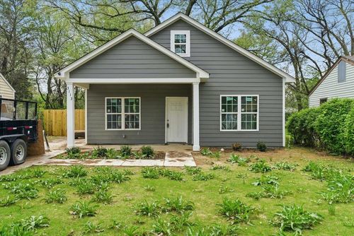3113 Allison Ave, Memphis, TN, 38112-3501 | Card Image
