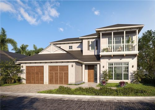 909 Surfside Ter, Vero Beach, FL, 32963 | Card Image