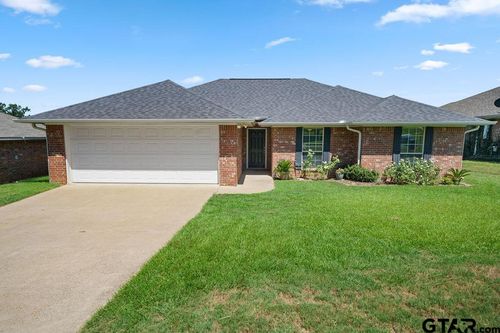 19049 Gainesway Dr, Flint, TX, 75762-6344 | Card Image