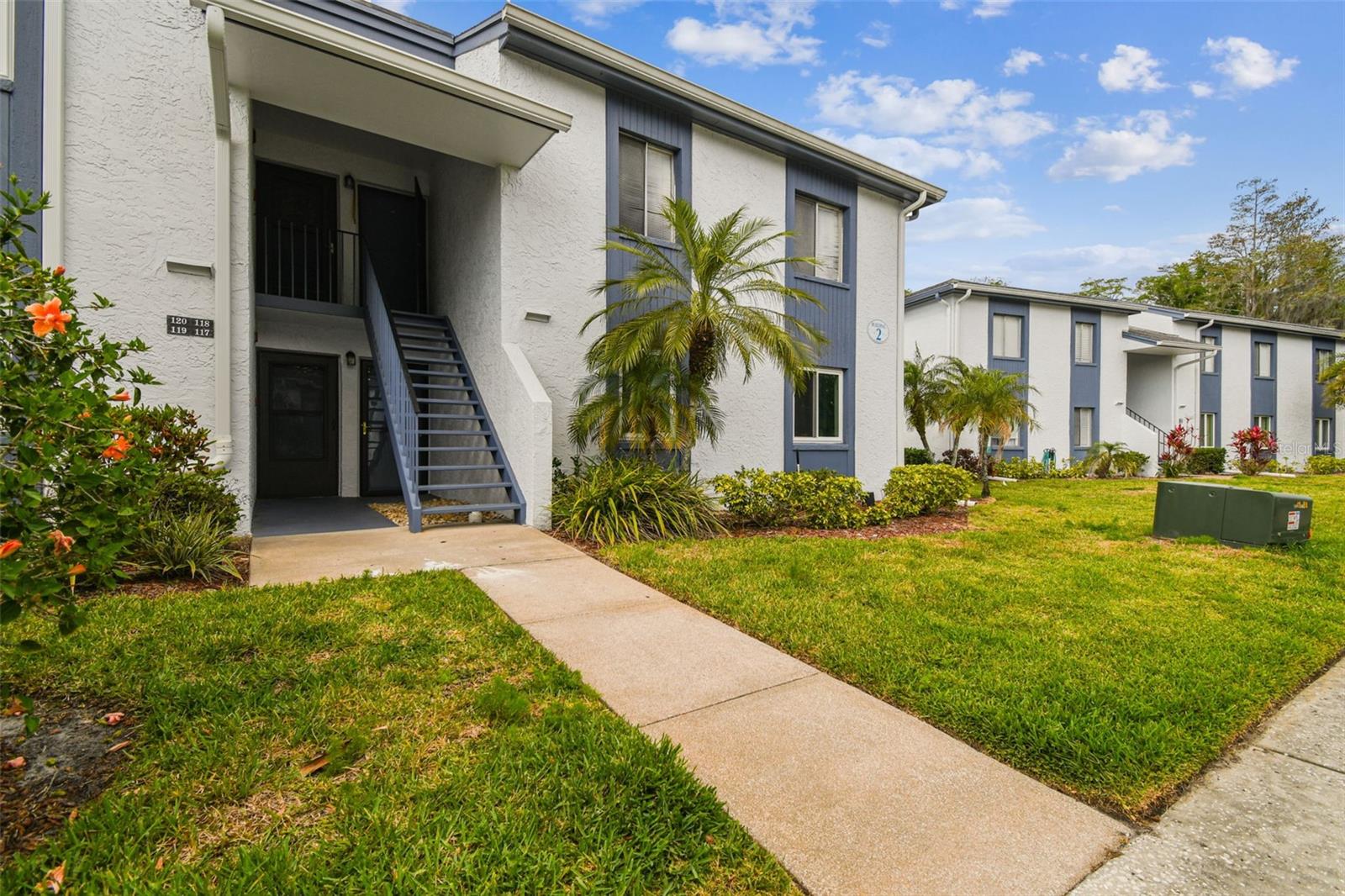 119 119 Cypress Lane, For Sale in Oldsmar Zoocasa