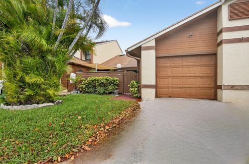 3757 Blue Ridge Rd, West Palm Beach, FL, 33406-4148 | Card Image