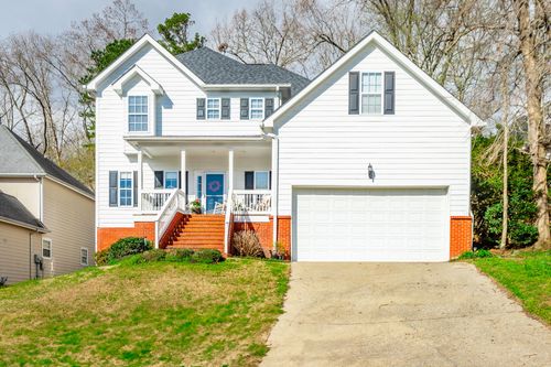 218 Blue Jay Pkwy, Ringgold, GA, 30736-4903 | Card Image