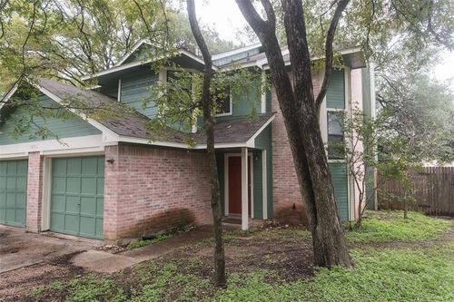 a-12311 Cahone Trl, Austin, TX, 78729-7878 | Card Image