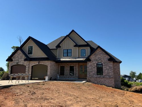 1070 Bradford Crossing Pl, Goode, VA, 24556 | Card Image