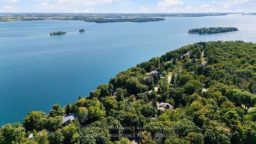40 Riverside Dr, Kingston, ON, K7L4V1 | Card Image