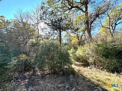 506 Tahitian Dr, Bastrop, TX, 78602-7385 | Card Image