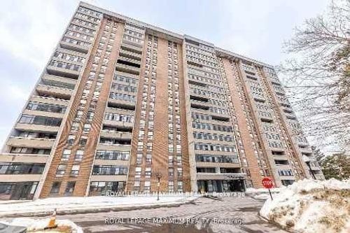 1912-15 Kensington Rd, Brampton, ON, L6T3W2 | Card Image