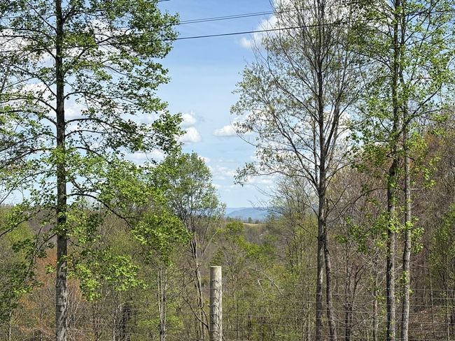 3327 Horton Ridge Rd, House other with 3 bedrooms, 2 bathrooms and null parking in Swords Creek VA | Image 6