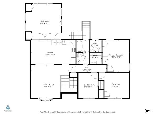 23 Echo Ave, House other with 3 bedrooms, 3 bathrooms and null parking in Nashua NH | Image 37