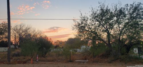 403 S Front, Cotulla, TX, 78014-2426 | Card Image