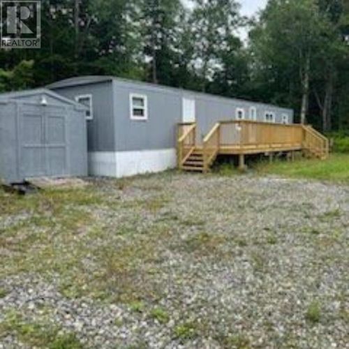 Leitches Creek Cape Breton Houses & Real Estate for Sale eXp Realty