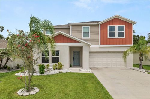 5693 Arlington River Dr, LAKELAND, FL, 33811-1899 | Card Image