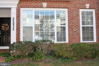 3201 - 22932 Arora Hills Drive, Townhouse with 2 bedrooms, 2 bathrooms and null parking in CLARKSBURG MD | Image 2