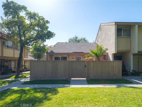 a-1250 S Diamond Bar Blvd, Diamond Bar, CA, 91765-5435 | Card Image