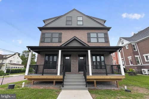 1342 Markley St, NORRISTOWN, PA, 19401 | Card Image