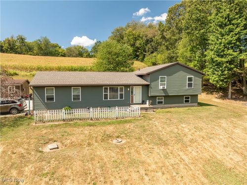 11153 Augusta Rd, East Rochester, OH, 44625-9708 | Card Image