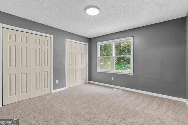 4617 Kingswood Dr, House other with 3 bedrooms, 2 bathrooms and 2 parking in Flowery Branch GA | Image 18