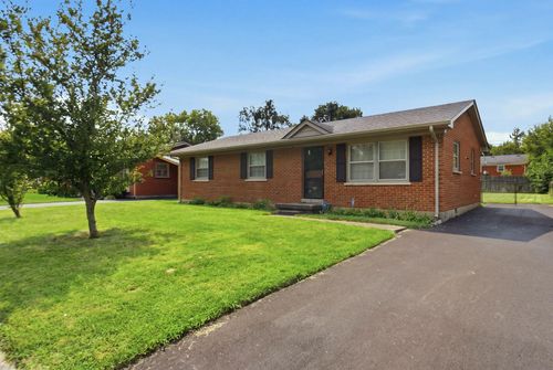 1883 Feltner Ct, Lexington, KY, 40511-1508 | Card Image