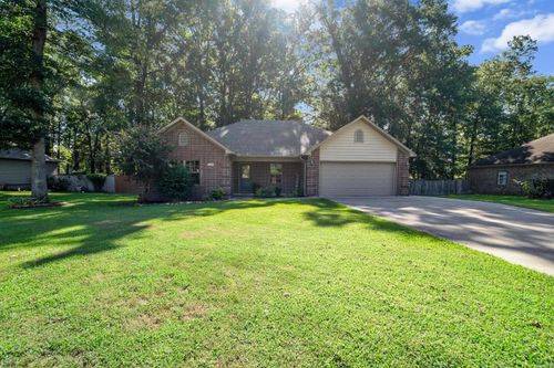 120 Christina Ln, Beebe, AR, 72012-9567 | Card Image