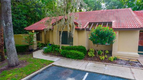 466 Club Dr, WINTER SPRINGS, FL, 32708-2229 | Card Image