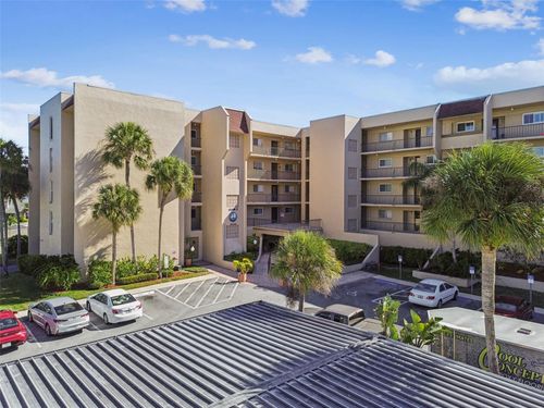 apt-1306-90 S Highland Ave, Tarpon Springs, FL, 34689-5352 | Card Image