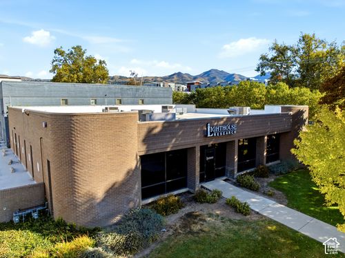 375 E 500 S, Salt Lake City, UT, 84111-3315 | Card Image