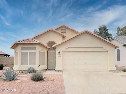 19636 N Coyote Lakes Pkwy, Surprise, AZ, 85378-2621 | Card Image