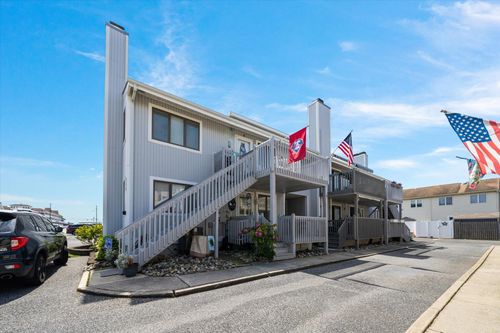 apt-2-280 79th St, Avalon, NJ, 08202-1085 | Card Image