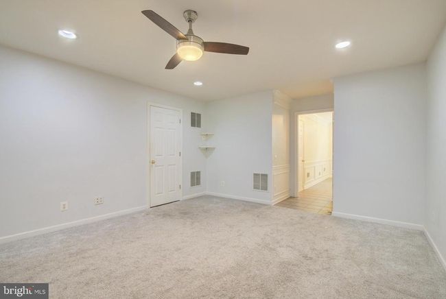 43855 Tattinger Ter, Townhouse with 4 bedrooms, 4 bathrooms and null parking in ASHBURN VA | Image 40