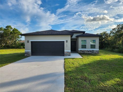 1647 Redfin Dr, POINCIANA, FL, 34759-4709 | Card Image