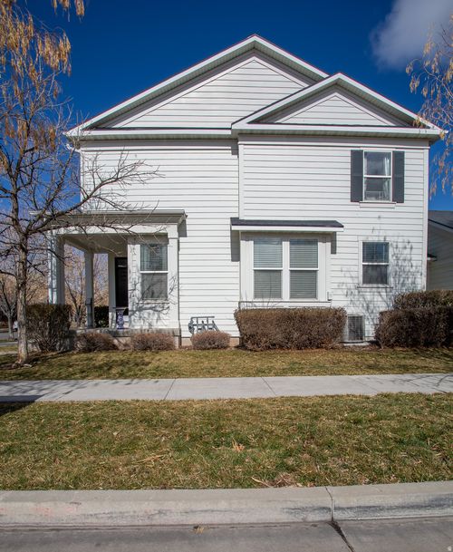 11431 S Lake Falls Rd, South Jordan, UT, 84009-8792 | Card Image
