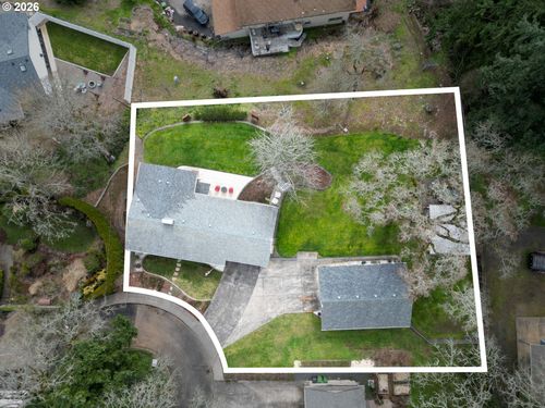 1253 Highland Ct, Stayton, OR, 97383-1449 | Card Image