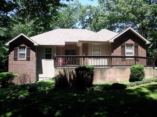 1367 Glossip Ave, Highlandville, MO, 65669-8009 | Card Image