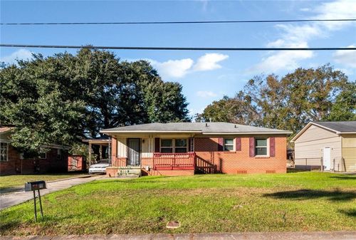 77 Picardy Street, Mobile, AL, 36607 | Card Image