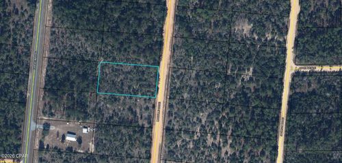 0000 Marville Dr, Marianna, FL, 32448 | Card Image