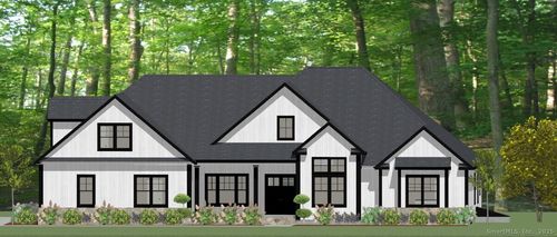 53 Shanaghans Rd, East Haddam, CT, 06423-1445 | Card Image
