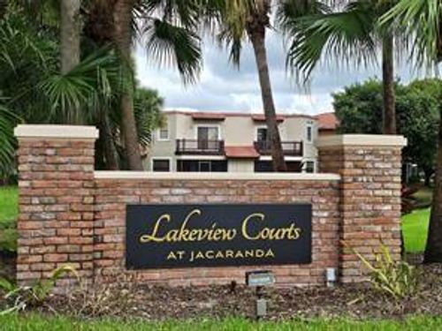 9329-9329 W Sunrise Blvd, Plantation, FL, 33322-5688 | Card Image