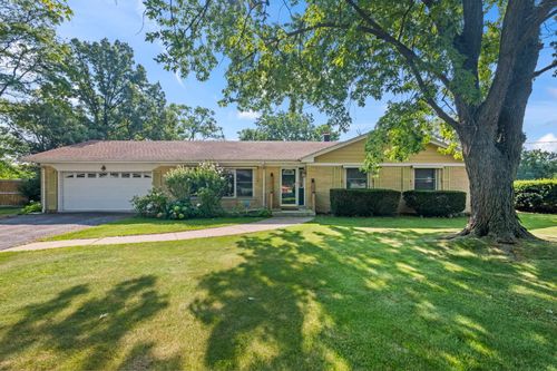 6231 Linden Ln, La Grange Highlands, IL, 60525-7310 | Card Image