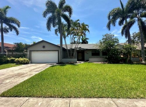 na-9330 Sw 170th St, Palmetto Bay, FL, 33157 | Card Image