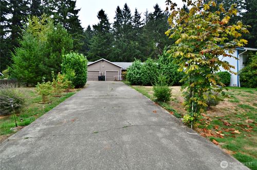 16415 72nd Avenue Ct E, Puyallup, WA, 98375-8509 | Card Image