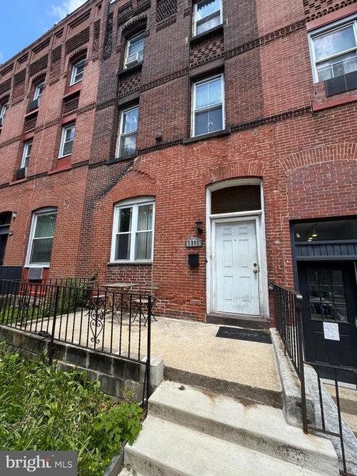 3203 Powelton Avenue, PHILADELPHIA, PA, 19104 | Card Image