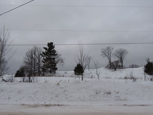 515 Caldwell Lane, Clayton, ON, K0A1P0 | Card Image