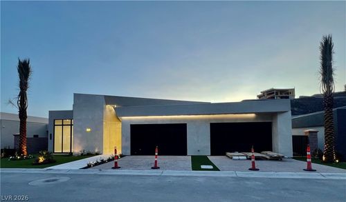 491 Cityview Ridge Dr, Henderson, NV, 89012-5860 | Card Image