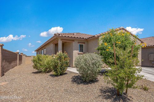 958 W Calle Las Varitas, Sahuarita, AZ, 85629-1194 | Card Image