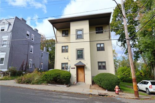 2943 Bedford Ave, Hill District, PA, 15219 | Card Image