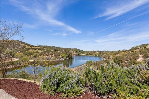 3770 Blue Ridge Rd, Creston, CA, 93432-9651 | Card Image