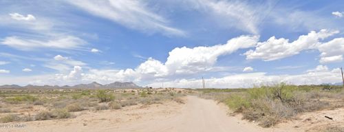 TBD Diaz Rd, Las Cruces, NM, 88007 | Card Image