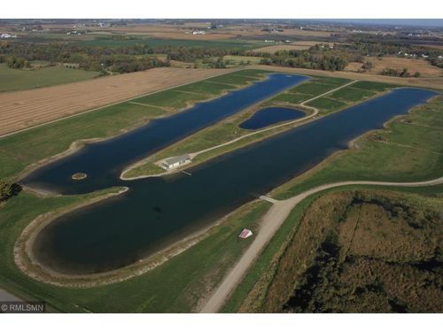 830 Beach Ball Ln, New Germany, MN, 55367 | Card Image