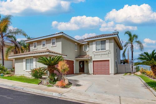 10394 Valley Waters Dr, Spring Valley, CA, 91978 | Card Image